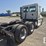 2013-freightliner-cascadia-125-image-3