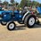 new-holland-3415-image-1