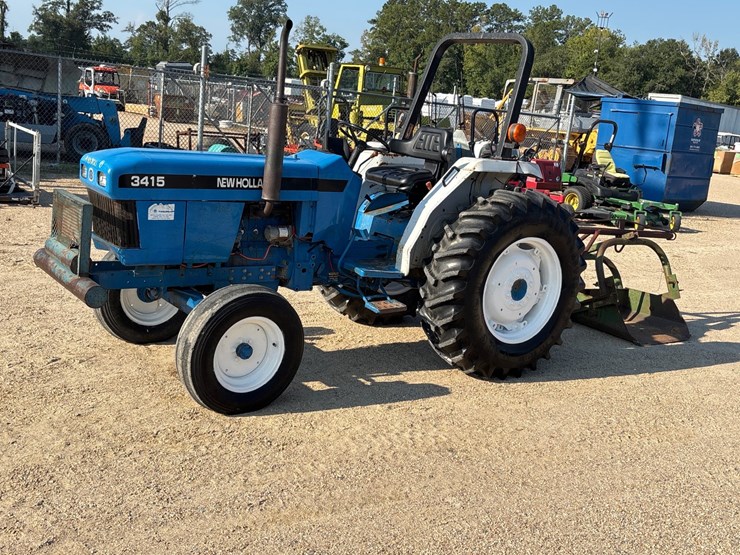 new-holland-3415-image-1