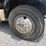 2000-ford-f650-image-11