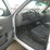 2007-chevrolet-2500-image-8