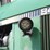 john-deere-8440-image-43
