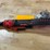 #8572-•-18v-3/8"-cordless-ratchet-wrench-(pr12)-image-1