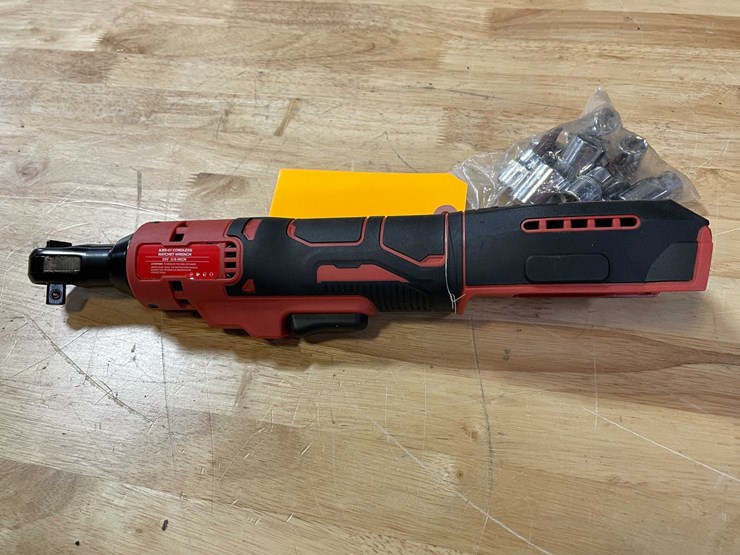#8572-•-18v-3/8"-cordless-ratchet-wrench-(pr12)-image-1