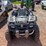 #1141-•-2004-can-am-outlander-400-atv-(no-title-or-reg-card)-image-2