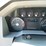 2014-ford-f250-image-27