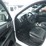 2015-jeep-grand-cherokee-image-5