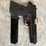 #3036-•-rock-island-armory-m1911-a1-fs,-45-acp-cal.-pistol,-sn:-ria2844059-image-13