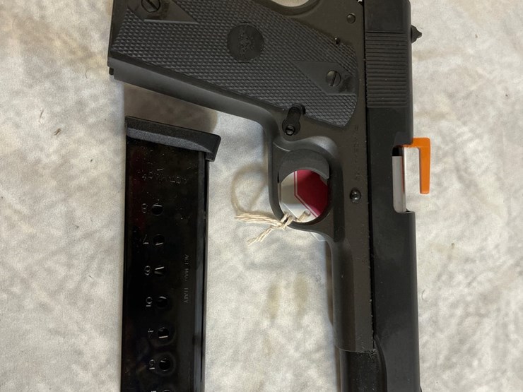 #3036-•-rock-island-armory-m1911-a1-fs,-45-acp-cal.-pistol,-sn:-ria2844059-image-13