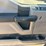 2017-ford-f250-image-10