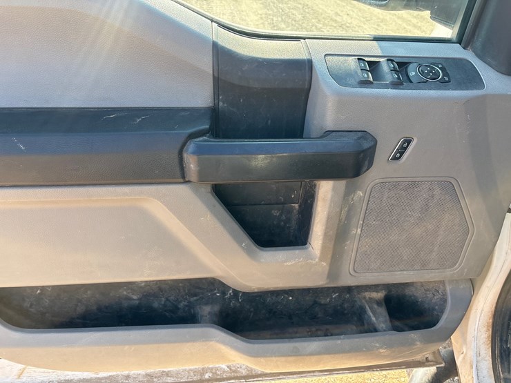 2017-ford-f250-image-10