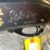 #3049-•-remington-870-wingmaster-centennial-commemorative,-12-ga.-shotgun,-sn:-ab604406m-image-13