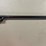 #3058-•-ithaca-model-37-featherweight,-12-ga.-shotgun,-sn:-727442-image-5