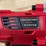 #8574-•-18v-1/2"-cordless-impact-wrench-(pr12)-image-5