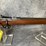 #3079-•-winchester-model-69,-22s/l/lr-rifle,-sn:-none-image-4