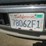 2012-ford-f450-image-19