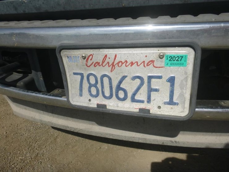 2012-ford-f450-image-19