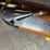 #3069-•-browning-citori,-12-ga.-shotgun,-sn:-02121pt153-image-13