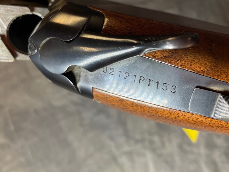 #3069-•-browning-citori,-12-ga.-shotgun,-sn:-02121pt153-image-13
