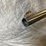 #3063-•-new-england-firearms-pardner-tracker-sb1,-20-ga.-shotgun,-sn:-nh482256-image-6