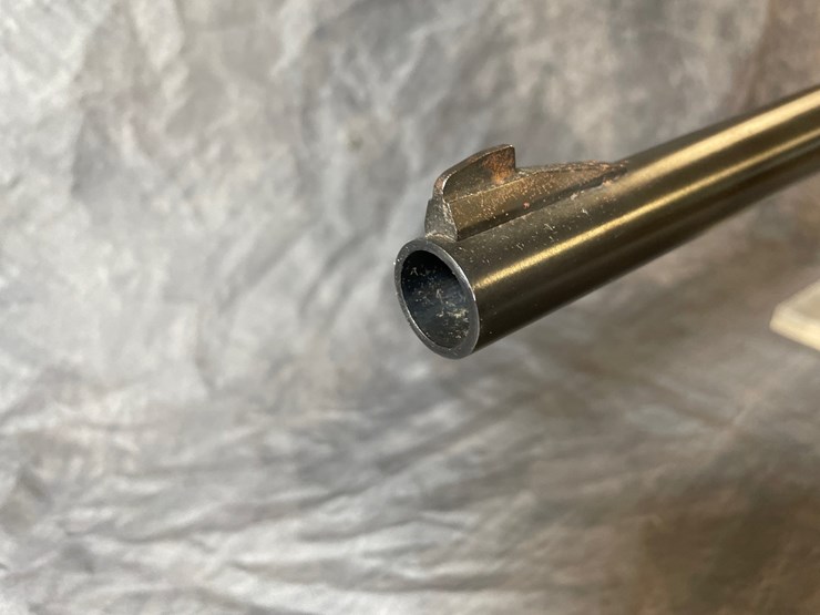 #3063-•-new-england-firearms-pardner-tracker-sb1,-20-ga.-shotgun,-sn:-nh482256-image-6