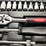 #8586-•-54-piece-socket-set-(cw)-image-3