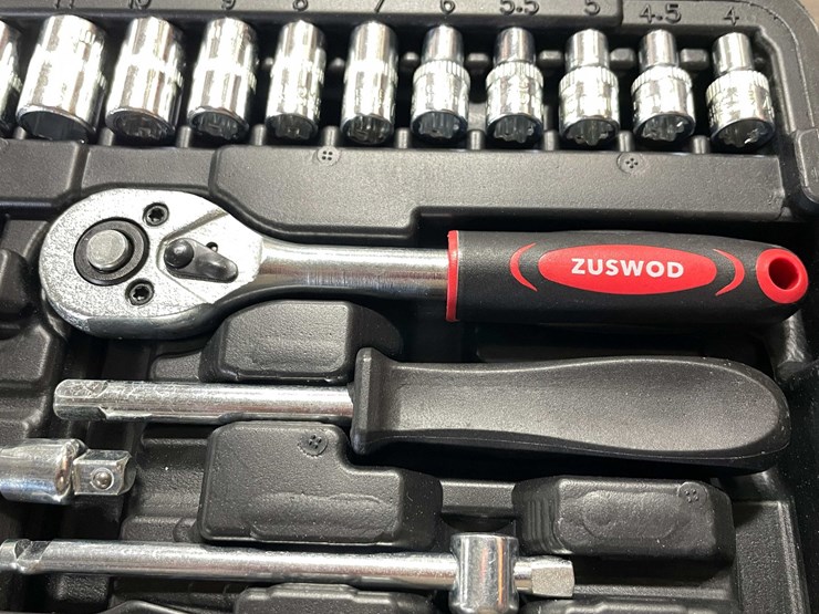 #8586-•-54-piece-socket-set-(cw)-image-3