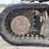2020-bobcat-e35-image-25