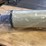 #8558-•-donaldson-inner-and-outer-air-filters-(pr13)-image-1