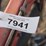 case-ih-1020-image-17