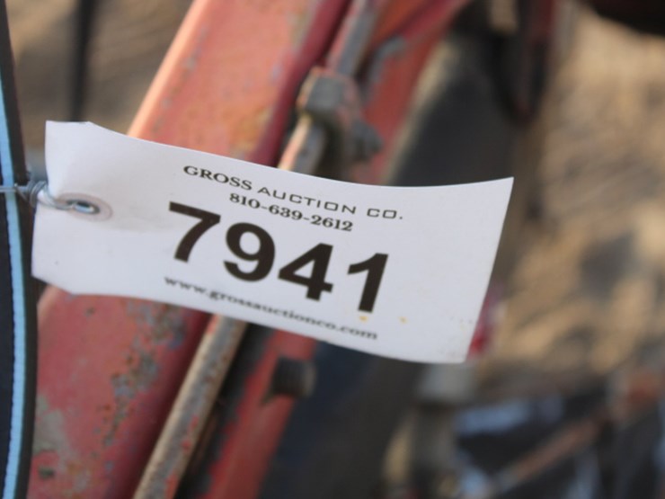 case-ih-1020-image-17