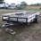 #5291-•-16-ft-trailor-image-5