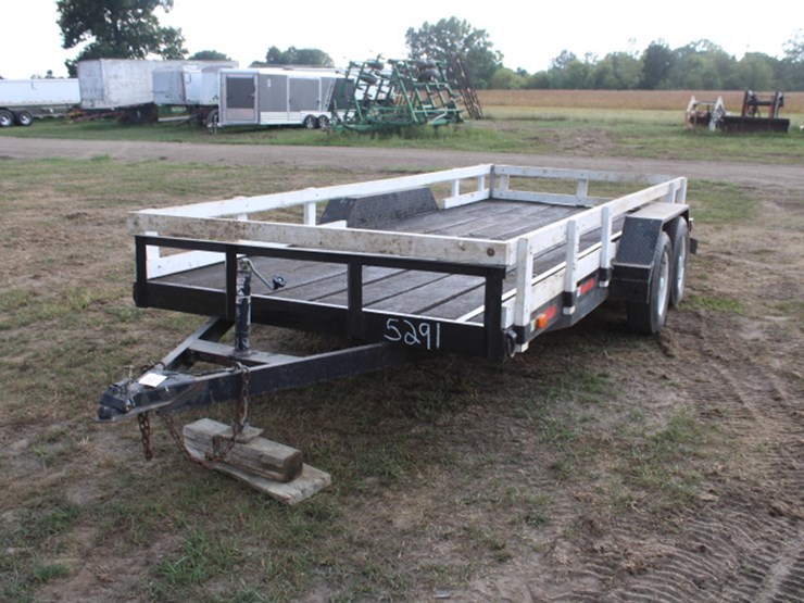 #5291-•-16-ft-trailor-image-5