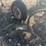 john-deere-1600-image-7