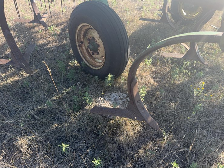 john-deere-1600-image-7