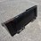#34-•-trubuilt-60"-smooth-bucket-image-4