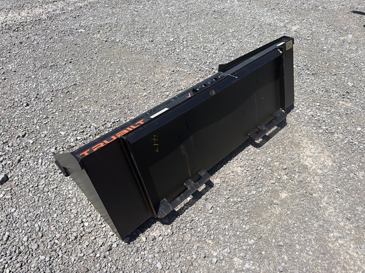 #34-•-trubuilt-60"-smooth-bucket-image-4