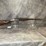 #3052-•-diamond-arms-co.-single,-12-ga.-shotgun,-sn:-none-image-1
