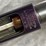 #3056-•-mossberg-model-835-slugster,-12-ga.-shotgun,-sn:-um312480-image-13