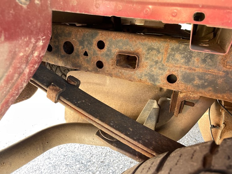 2016-ford-f150-image-33