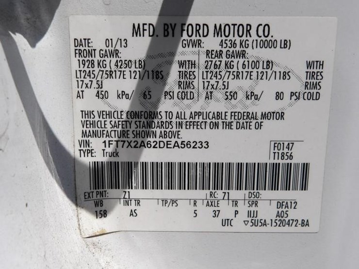 2013-ford-f250-image-22