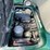 #1137-•-2016-yamaha-gas-golf-cart-image-12