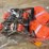 #8559-•-(2)-ratchet-straps,-1-1/2"-w-x-15'-l-(pr13)-image-5
