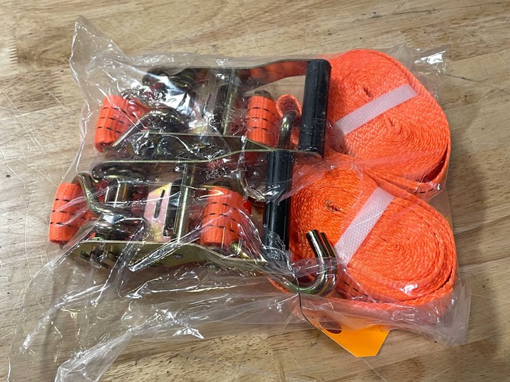 #8559-•-(2)-ratchet-straps,-1-1/2"-w-x-15'-l-(pr13)-image-5