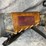 #3041-•-savage-model-10-tactical,-308-win-cal.-rifle,-sn:-k566084-image-3