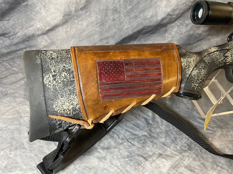 #3041-•-savage-model-10-tactical,-308-win-cal.-rifle,-sn:-k566084-image-3