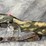 #3053-•-mossberg-835-ulti-mag,-12-ga.-shotgun,-sn:-um701408-image-9