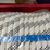 #8547-•-heavy-duty-nylon-rope-(cw)-image-4
