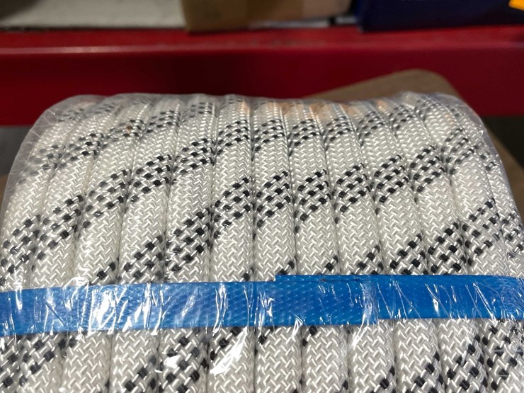 #8547-•-heavy-duty-nylon-rope-(cw)-image-4