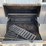 #2491-•-ducane-stainless-grill-image-7